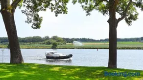 Het Raadhuys - design B&B - Image 1