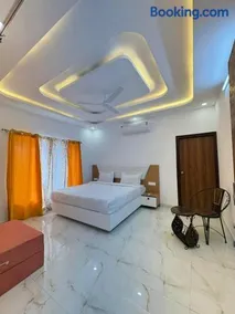 Casa Aura Villa - Image 2