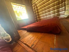 Suối Rồng FarmStay - Image 5