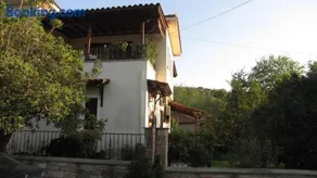Rafaela House - Image 4