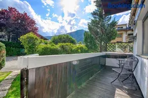 Apartment Valentina - by Alpen Apartments - Image 4