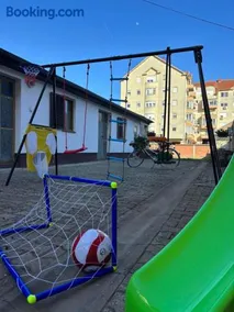 Zeravica apartmani - Image 2