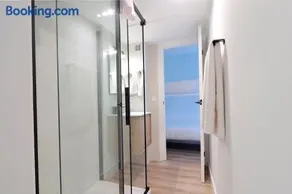 Apartarent 1500 - Apartamento Sanglier - Image 2