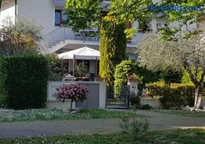 Casa di Mario e Natalina - Image 2