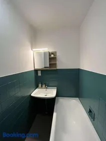 Chambre du Vignoble - À l'Ancien Hôtel de Reichsfeld - Image 3