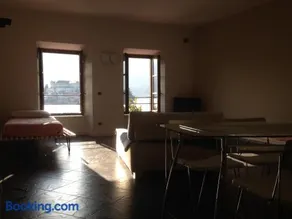 Casa Vacanza Piazza - Image 5