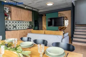 To Je To apartamenty - Image 3