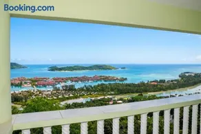 Villa mit Grill und Terrasse | Meerblick - Image 4
