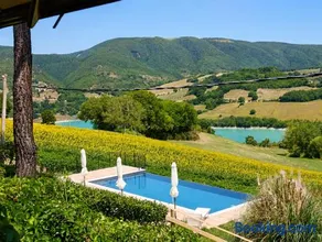 La Corte Sul Lago - Image 1