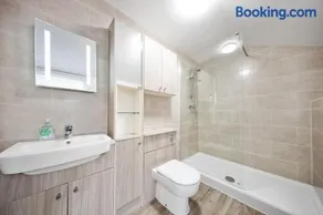 Inspire Homes - Joe's Cottage - Image 3
