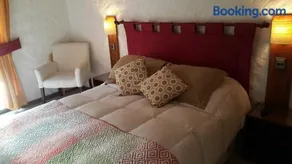 Stellamar Apart Hotel - Image 2