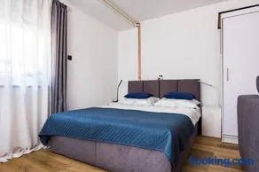 Apartman Japlenški - Image 2