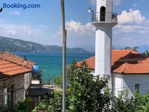 Vila Du Lac Blue - Image 2