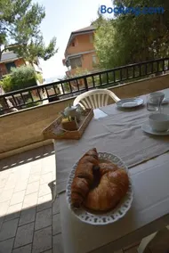 Residence Adriatico - Image 3