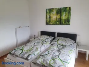 Ferienwohnung BeLu - Image 2