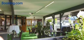 Gasthaus - Pension Kärntnerhof - Image 4