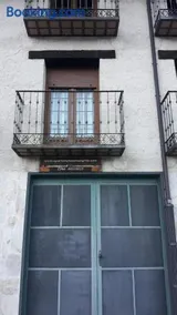 PLAZA DE LA VILLA 24 - Image 2