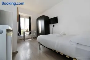 Studio moderne hopital Cochin - Paris 13 - 2P - Image 1