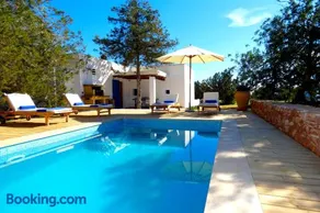 Finca Can Carlets - Image 4