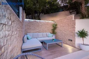 Villa Vruja - Image 4