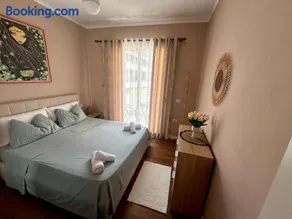 Blue Dream Apartment - Image 2