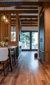 Panoráma Cottage - Image 4