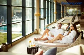 Schloss Roxburghe Golf Resort, part of Destination by Hyatt - Image 3