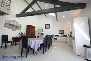 Gîte "Le Chemin des Moines" - Image 3