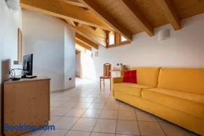 Chalet Loredana - Image 1