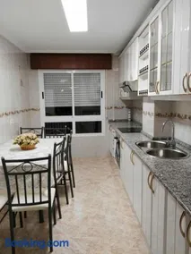 Arzúa Home - Image 4