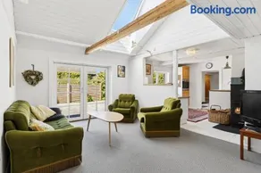Holiday On Magical Nature Plot For Families - Image 2