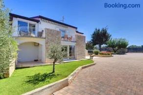 Villa Allegra - Image 3