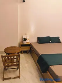 The Sweet Home - Image 2