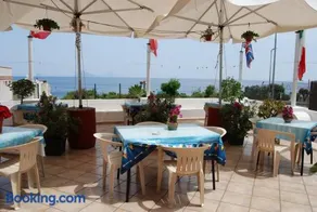 Baia Unci - Image 1
