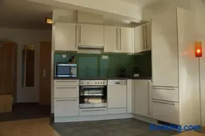 **** PanoramA Apartments - Image 2