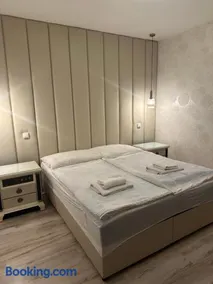 Wellness hotel Velky Meder - Image 3
