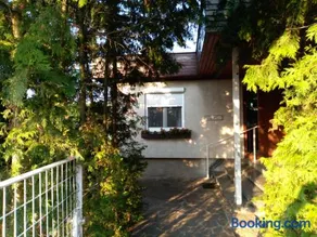 Haus Polly - Image 2