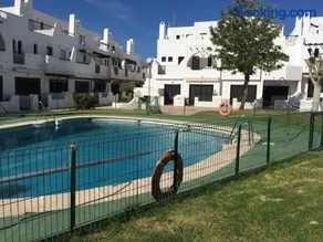 La Martinica - Image 1