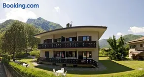 Residence Ledro - Image 1