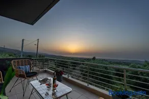 Country House Crete - Image 2