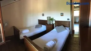 Casa Sharon - Image 2
