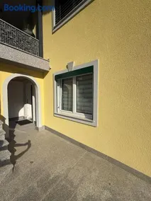 Wohnung im Grünen - Image 4