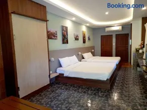 Pechpailin Resort - Image 3