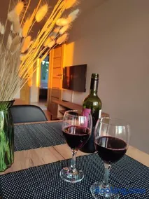 Apartament ''Na Szlaku'' - Image 2