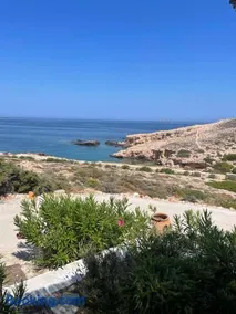 Dejableu - Island Living Paros - Image 2