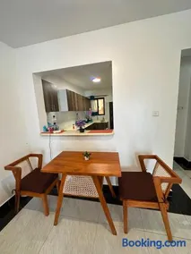 Diani Beach Modern Apartment - Image 3