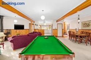 Perfect Getaway in Phillip Island - Image 4