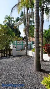 Chalé Da Bia - Image 5