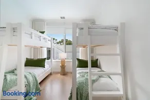 La Casa Bella - Image 5