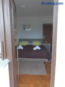 Apartments Branko - Image 4